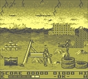 gameboy/term2 jpg snap thumbnail