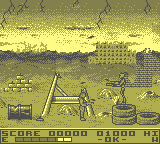 gameboy/term2 png snap