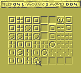 gameboy/tesserae png snap