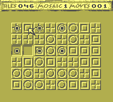 gameboy/tesseraep png snap