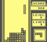gameboy/tetris png snap