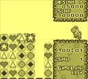 gameboy/tetrisat jpg snap thumbnail