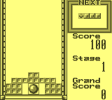 gameboy/tetrisbl png snap