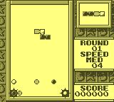 gameboy/tetrisfl png snap