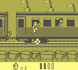 gameboy/tintin png snap