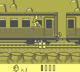 gameboy/tintinap png snap