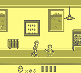 gameboy/tintinpr png snap