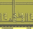gameboy/tmnt2j jpg snap thumbnail