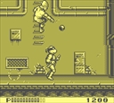 gameboy/tmnt2up jpg snap thumbnail