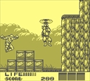 gameboy/tmnt3j jpg snap thumbnail