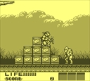 gameboy/tmnt3u jpg snap thumbnail
