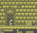 gameboy/tokyomic jpg snap thumbnail