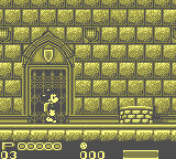 gameboy/tokyomic png snap