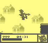 gameboy/tomjerfa png snap