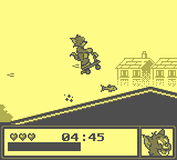 gameboy/tomjerfap png snap