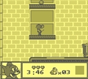 gameboy/tomjerry jpg snap thumbnail