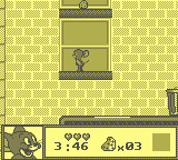 gameboy/tomjerry png snap