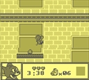 gameboy/tomjerryj jpg snap thumbnail