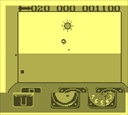 gameboy/topgun jpg snap thumbnail