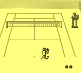 gameboy/toprankt png snap