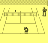 gameboy/topranktu png snap