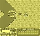 gameboy/torpedoj jpg snap thumbnail