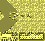 gameboy/torpedoj png snap