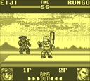 gameboy/toshinj jpg snap thumbnail