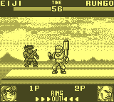 gameboy/toshinj png snap