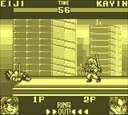 gameboy/toshinja jpg snap thumbnail