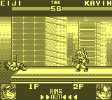 gameboy/toshinja png snap