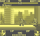 gameboy/toshinu png snap