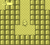 gameboy/totsuval png snap