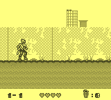 gameboy/toxicc png snap