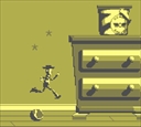 gameboy/toystory jpg snap thumbnail
