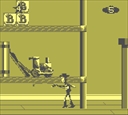 gameboy/toystoryu jpg snap thumbnail
