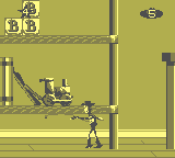 gameboy/toystoryu png snap