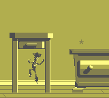 gameboy/toystoryua png snap