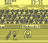 gameboy/trackmet png snap