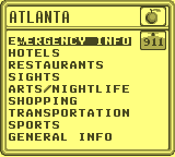 gameboy/travguid png snap