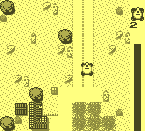 gameboy/trax png snap