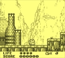gameboy/tripwrld jpg snap thumbnail