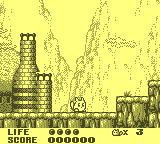 gameboy/tripwrld png snap