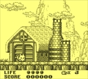 gameboy/tripwrldj jpg snap thumbnail