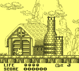 gameboy/tripwrldj png snap