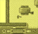 gameboy/truelies jpg snap thumbnail