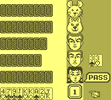 gameboy/trumpbo2 png snap