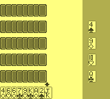 gameboy/trumpboy png snap