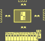 gameboy/trumpcol png snap