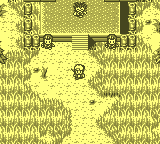 gameboy/tsurisen png snap